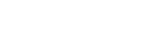 胜负彩手机新浪版 - 足球哪个app可以买球衣